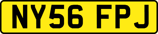 NY56FPJ