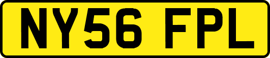 NY56FPL