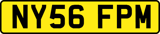 NY56FPM