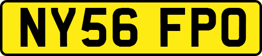 NY56FPO