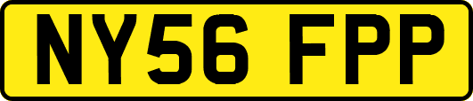 NY56FPP