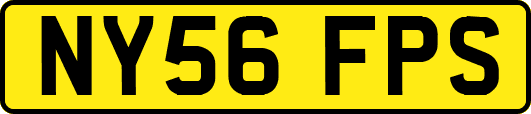 NY56FPS