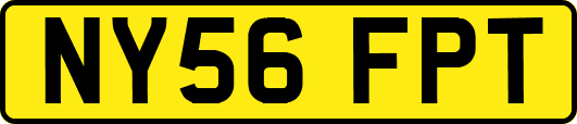 NY56FPT