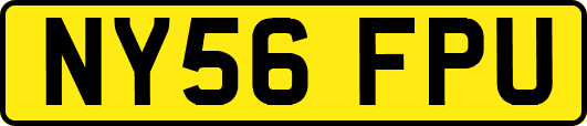 NY56FPU