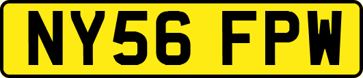 NY56FPW