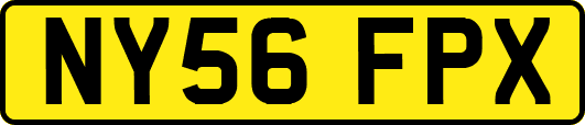 NY56FPX