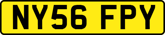 NY56FPY
