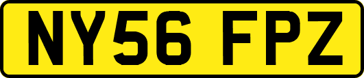 NY56FPZ