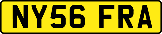 NY56FRA