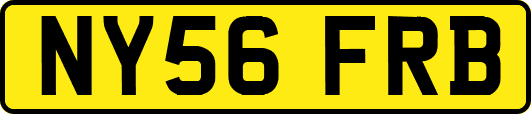 NY56FRB