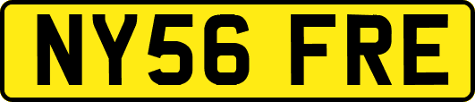NY56FRE