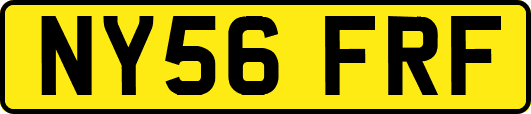 NY56FRF