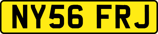 NY56FRJ