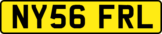 NY56FRL