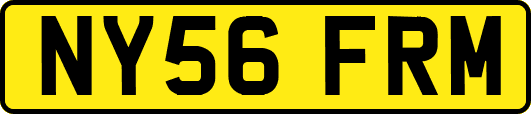 NY56FRM
