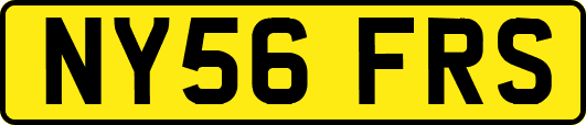 NY56FRS