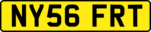 NY56FRT