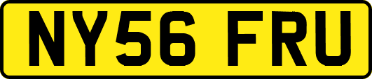NY56FRU