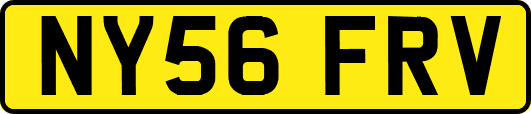 NY56FRV