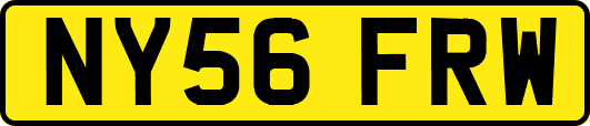 NY56FRW