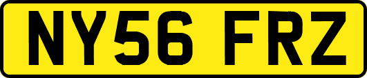 NY56FRZ