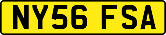 NY56FSA