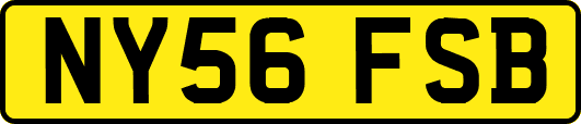 NY56FSB