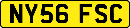 NY56FSC