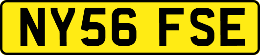NY56FSE
