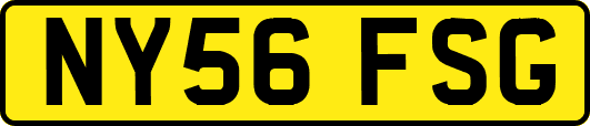 NY56FSG