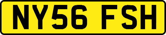 NY56FSH