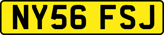 NY56FSJ