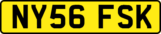 NY56FSK
