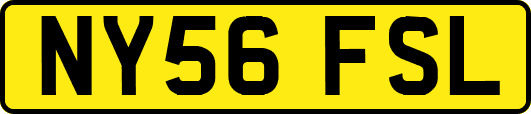 NY56FSL