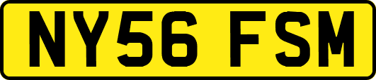 NY56FSM