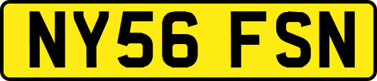 NY56FSN