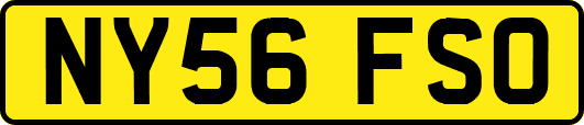 NY56FSO