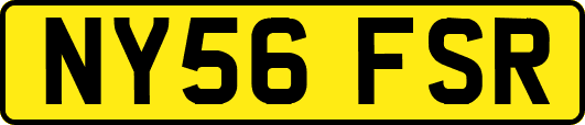 NY56FSR