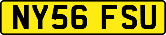 NY56FSU