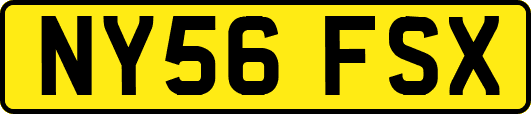 NY56FSX