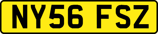 NY56FSZ