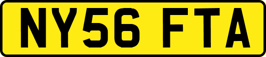 NY56FTA