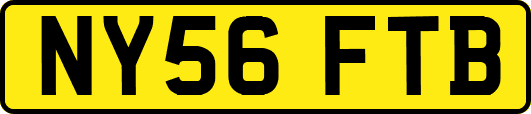 NY56FTB