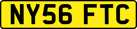 NY56FTC