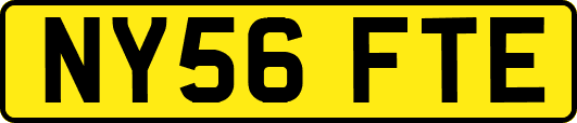 NY56FTE