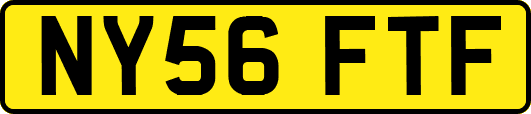 NY56FTF