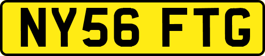 NY56FTG