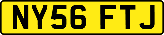 NY56FTJ