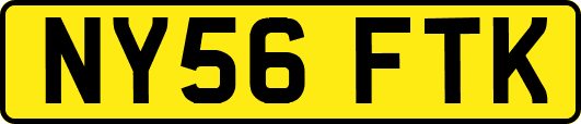 NY56FTK