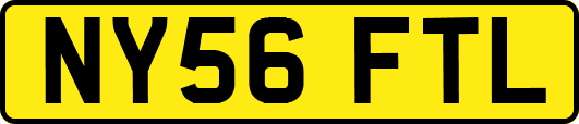 NY56FTL